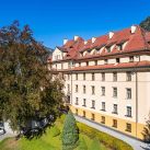 gesundheitseinrichtung-bad-hofgastein-markus-kaiser-0306