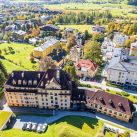 gesundheitseinrichtung-bad-hofgastein-markus-kaiser-0321