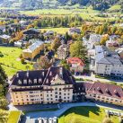 gesundheitseinrichtung-bad-hofgastein-markus-kaiser-0326
