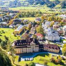 gesundheitseinrichtung-bad-hofgastein-markus-kaiser-0336