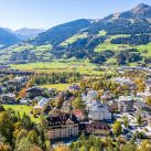 gesundheitseinrichtung-bad-hofgastein-markus-kaiser-0346