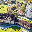 gesundheitseinrichtung-bad-hofgastein-markus-kaiser-0376