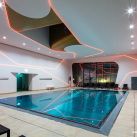 gesundheitseinrichtung-bad-hofgastein-markus-kaiser-4507