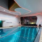 gesundheitseinrichtung-bad-hofgastein-markus-kaiser-4508
