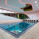 gesundheitseinrichtung-bad-hofgastein-markus-kaiser-4513