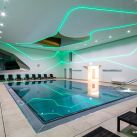 gesundheitseinrichtung-bad-hofgastein-markus-kaiser-4516