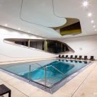 gesundheitseinrichtung-bad-hofgastein-markus-kaiser-4523