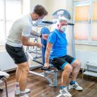 gesundheitseinrichtung-bad-hofgastein-markus-kaiser-4673