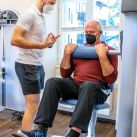 gesundheitseinrichtung-bad-hofgastein-markus-kaiser-4684