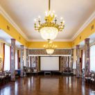 gesundheitseinrichtung-bad-hofgastein-markus-kaiser-4716