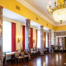 gesundheitseinrichtung-bad-hofgastein-markus-kaiser-4723