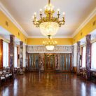 gesundheitseinrichtung-bad-hofgastein-markus-kaiser-4730