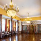 gesundheitseinrichtung-bad-hofgastein-markus-kaiser-4744