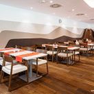 gesundheitseinrichtung-bad-hofgastein-markus-kaiser-4763