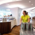 gesundheitseinrichtung-bad-hofgastein-markus-kaiser-4826