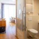 gesundheitseinrichtung-bad-hofgastein-markus-kaiser-4865