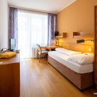 gesundheitseinrichtung-bad-hofgastein-markus-kaiser-4883