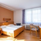 gesundheitseinrichtung-bad-hofgastein-markus-kaiser-4911