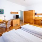 gesundheitseinrichtung-bad-hofgastein-markus-kaiser-4918