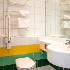 gesundheitseinrichtung-bad-hofgastein-markus-kaiser-5040