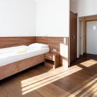 gesundheitseinrichtung-bad-hofgastein-markus-kaiser-5064