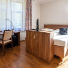 gesundheitseinrichtung-bad-hofgastein-markus-kaiser-5079