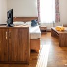gesundheitseinrichtung-bad-hofgastein-markus-kaiser-5093