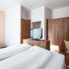 gesundheitseinrichtung-bad-hofgastein-markus-kaiser-5107