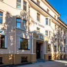 gesundheitseinrichtung-bad-hofgastein-markus-kaiser-5115