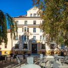 gesundheitseinrichtung-bad-hofgastein-markus-kaiser-5157