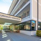 gesundheitseinrichtung-bad-hofgastein-markus-kaiser-5178