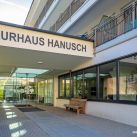 gesundheitseinrichtung-bad-hofgastein-markus-kaiser-5192