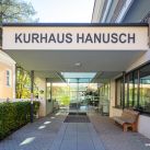 gesundheitseinrichtung-bad-hofgastein-markus-kaiser-5206