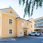 gesundheitseinrichtung-bad-hofgastein-markus-kaiser-5283
