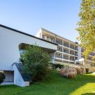 gesundheitseinrichtung-bad-hofgastein-markus-kaiser-5290