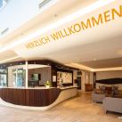 gesundheitseinrichtung-bad-hofgastein-markus-kaiser-5366
