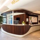 gesundheitseinrichtung-bad-hofgastein-markus-kaiser-5393