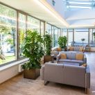 gesundheitseinrichtung-bad-hofgastein-markus-kaiser-5407