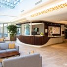gesundheitseinrichtung-bad-hofgastein-markus-kaiser-5414