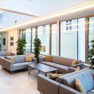 gesundheitseinrichtung-bad-hofgastein-markus-kaiser-5435