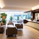 gesundheitseinrichtung-bad-hofgastein-markus-kaiser-5450