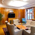 gesundheitseinrichtung-bad-hofgastein-markus-kaiser-5469