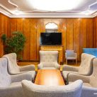 gesundheitseinrichtung-bad-hofgastein-markus-kaiser-5476