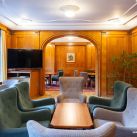 gesundheitseinrichtung-bad-hofgastein-markus-kaiser-5497