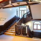 gesundheitseinrichtung-bad-hofgastein-markus-kaiser-5505