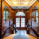 gesundheitseinrichtung-bad-hofgastein-markus-kaiser-5534