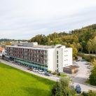 gesundheitseinrichtung-bad-schallerbach-markus-kaiser-0008