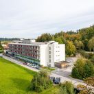 gesundheitseinrichtung-bad-schallerbach-markus-kaiser-0013
