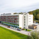 gesundheitseinrichtung-bad-schallerbach-markus-kaiser-0018