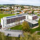 gesundheitseinrichtung-bad-schallerbach-markus-kaiser-0031
